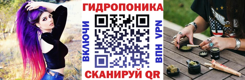 Канабис индика  Купить где  Губкинский 
